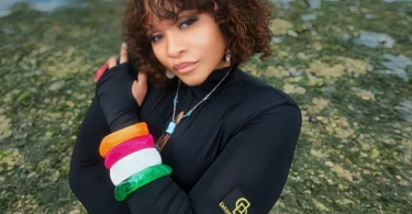 Appy Ft. Kontawa – Siwezi (Official Audio Cover 2026)