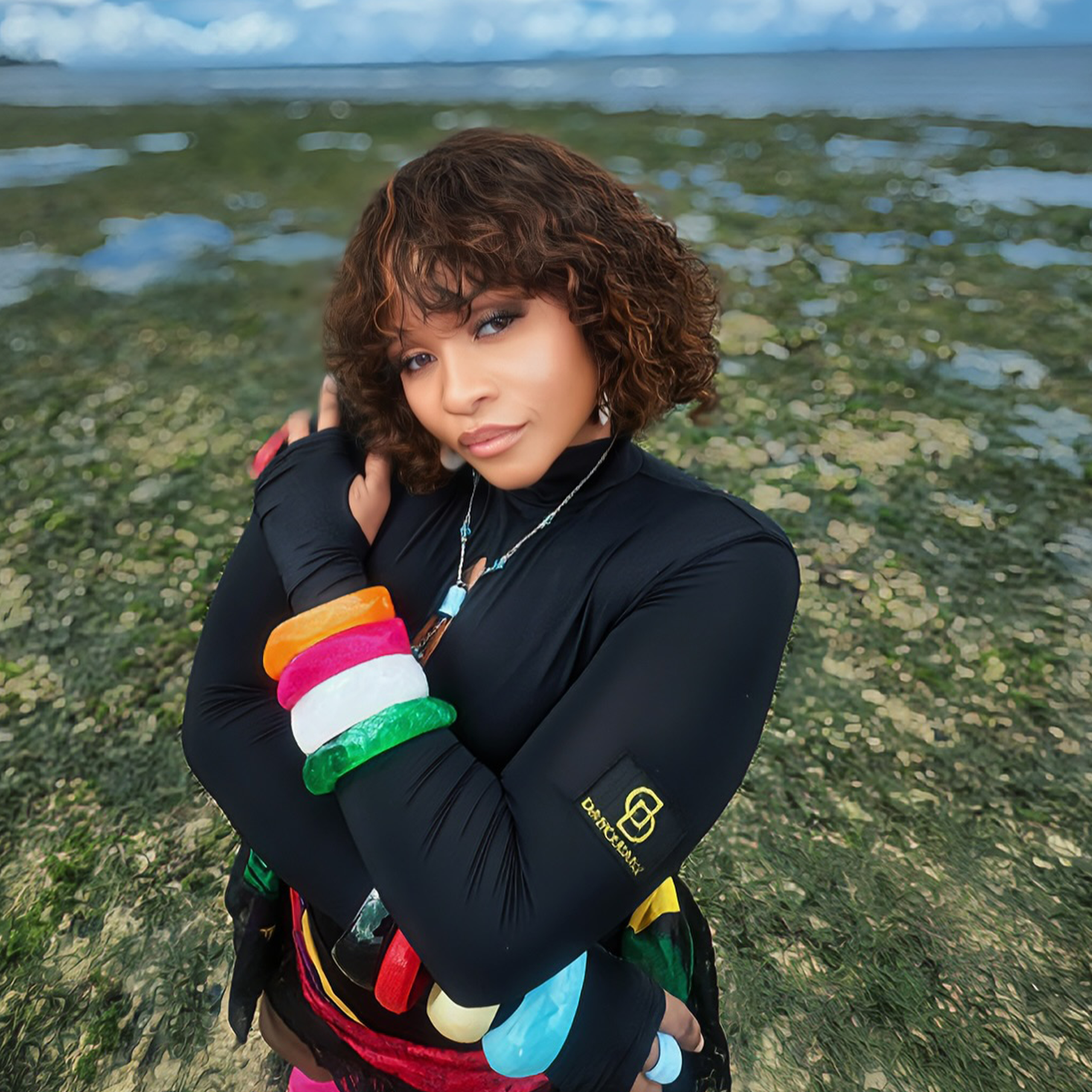 Appy Ft. Kontawa – Siwezi (Official Audio Cover 2026)