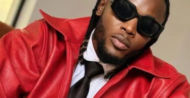 Arrow Bwoy Ft Dufla Diligon – Side Chick (Official Audio Cover 2026)