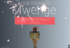 Artist kibaskeli - Mwenge (Official Audio Cover 2026)