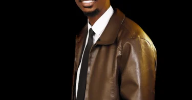 Asagwile – Zambe lola (Official Audio Cover 2026)