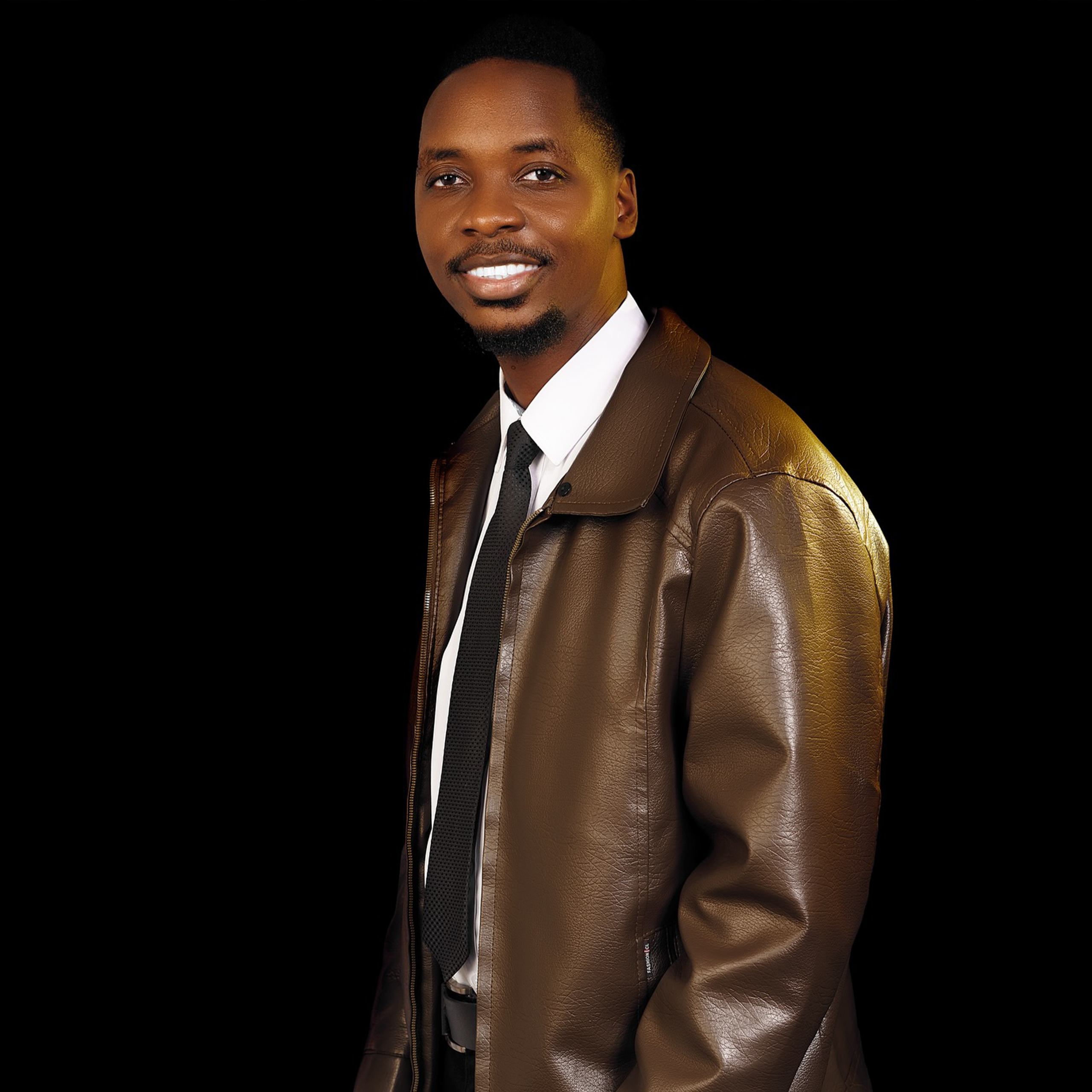 Asagwile – Zambe lola (Official Audio Cover 2026)