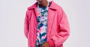 Ashymuuh Ft Hassan Mapenz & Kayumba – Ex Analia (Official Audio Cover 2026)