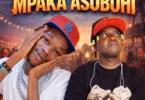 Athumani Ft. Stizo - Mpaka Asubuhi (Official Audio Cover 2026)