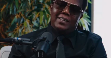 Ay Masta Ft. Taz – My Confessions (Official Audio Cover 2026)