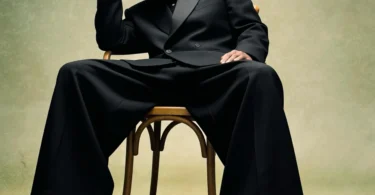 Barakah The Prince Ft. JUNIOR ROMAN – Kuku (Official Audio Cover 2026)