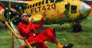 Bensoul & Watendawili – Last Night (Official Audio Cover 2026)