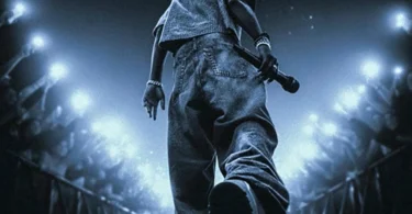 Best Naso - Shortcut (Official Audio Cover 2026)