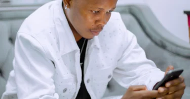 Brayban – Yakiisha Machozi *Official Audio Cover 2026)