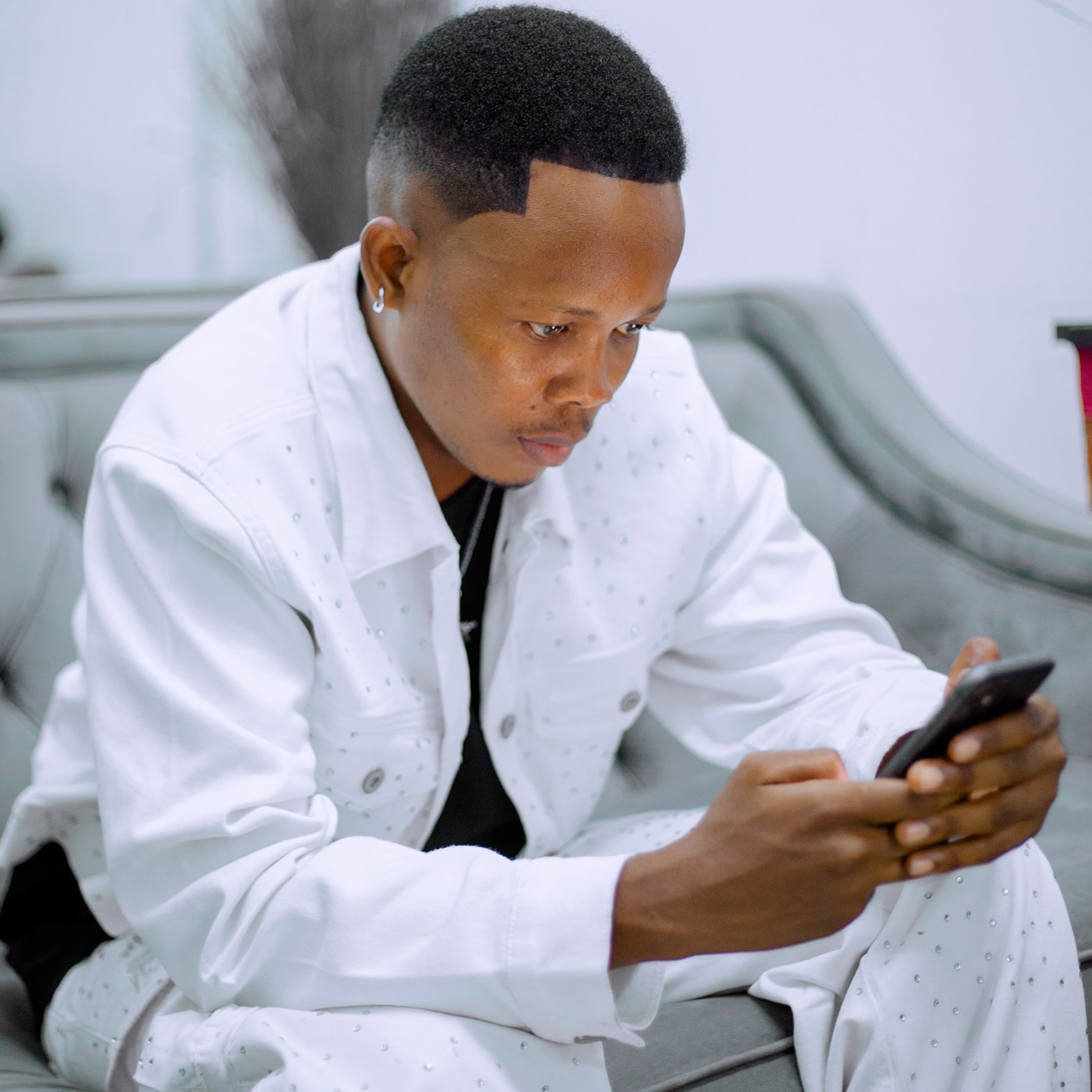 Brayban – Yakiisha Machozi *Official Audio Cover 2026)