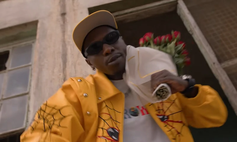 Chaba 009 Ft Country Boy x Nikki MBiSHi - TuNaSePA Na Kijiji (Official Audio Cover 2026)