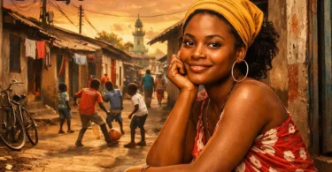 Chalino Master Ft Dogo Niga - Kadada (Official Audio Cover 2026)