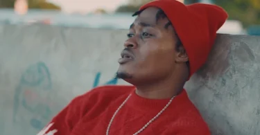 Chine Ft Ibra Malume - Vipi (Official Audio Cover 2026)