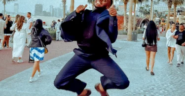 Clam Vevo – Big Boss Soundtrack (Official Audio Cover 2026)