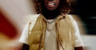 Click Master – Nilipe (Official Audio Cover 2026)