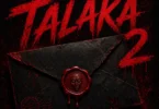 Climax Bibo – Talaka 2 (Official Audio Cover 2026)