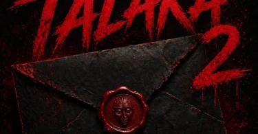 Climax Bibo – Talaka 2 (Official Audio Cover 2026)