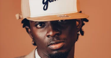 D Voice Ft. Diamond Platnumz – Iyo (Official Audio Cover 2026)