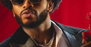 (Official Audio Cover 2026)