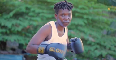 DR Chemical - Michano ya Kidaktari (Official Audio Cover 2026)