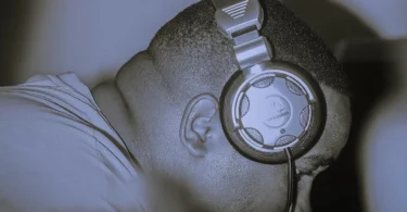 Dj D-Ommy Ft. Rasco Sembo & Dogo Dee – Mboga Moja (Official Audio Cover 2026)