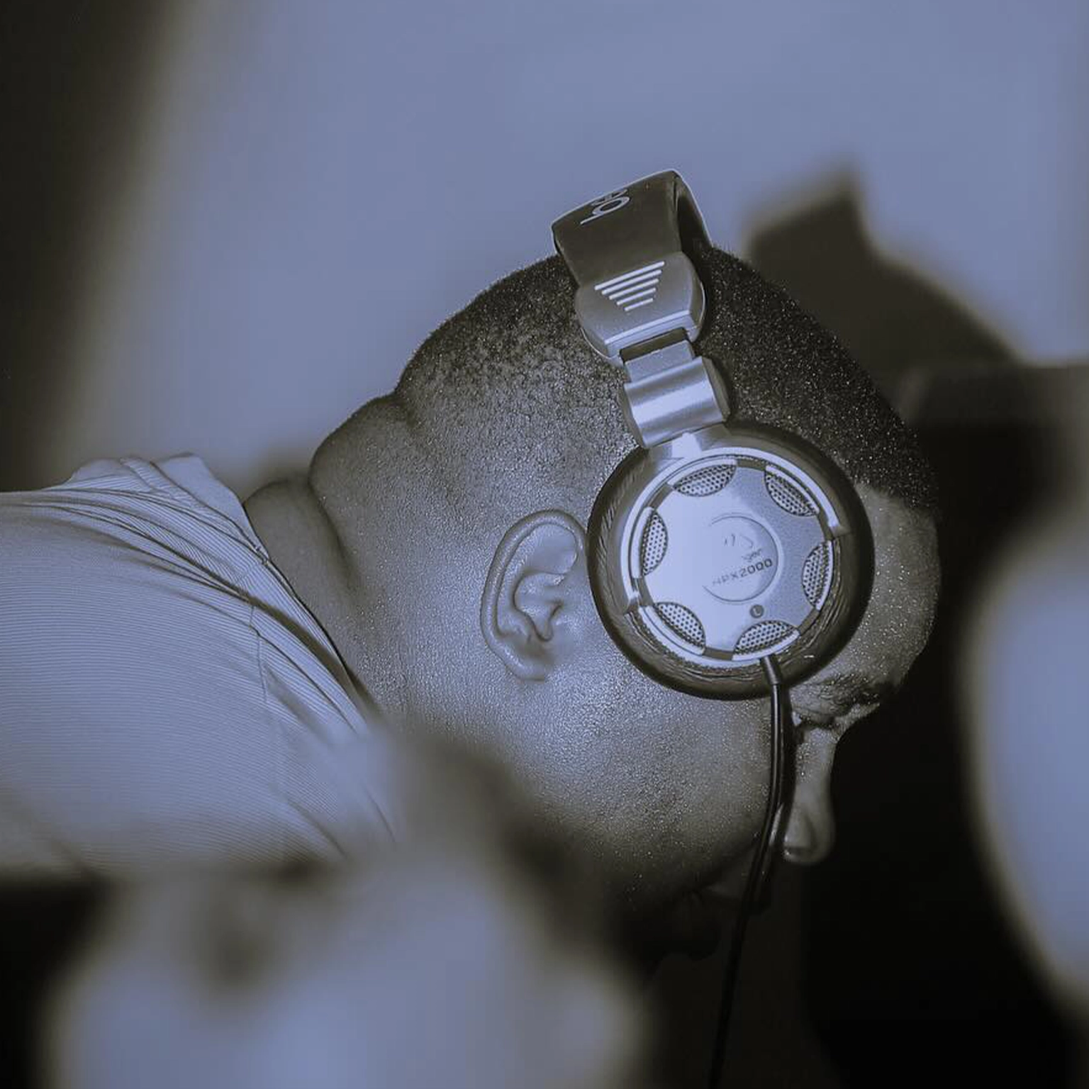 Dj D-Ommy Ft. Rasco Sembo & Dogo Dee – Mboga Moja (Official Audio Cover 2026)