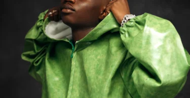 Dogo Paten – Mzembe (Official Audio Cover 2026)