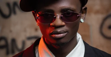 Don Breezy – Kusudi (Official Audio Cover 2026)