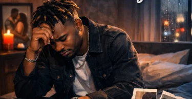 Donny Boy - Bora Peke Angu (Official Audio Cover 2026)