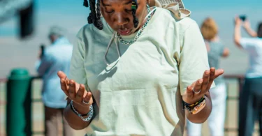 Dr Chemical – Forever (Officcial Audio Cover 2026)