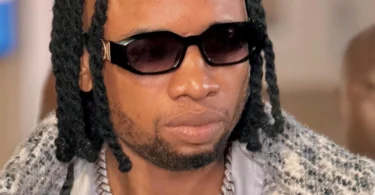 Dulla Makabila Ft. Savara – Kaka Sokwe (Official Audio Cover 2026)