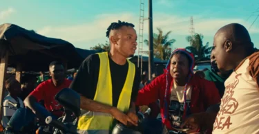 Dulla Makabila – Madee (Official Audio Cover 2026)