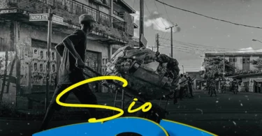 Dulla Mawe - Sio Tozi (Official Audio Cover 2026)