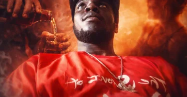 Dullah Mc - Mke Wangu (Official Audio Cover 2026)