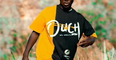 EBL Drucula Ft. 20 percent x, P Mawenge Zaiid & One six – UMRI (Official Audio COver 2026)