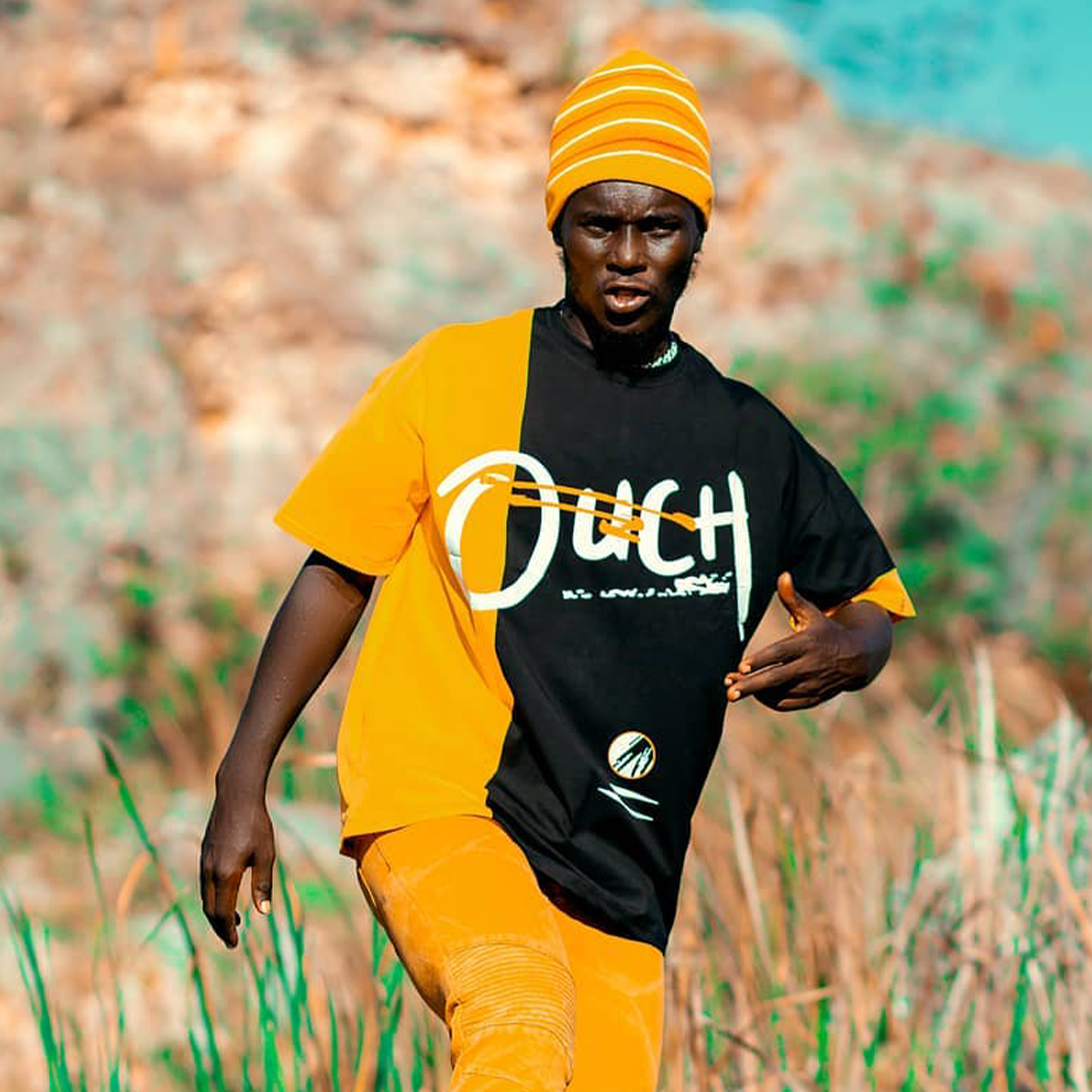 EBL Drucula Ft. 20 percent x, P Mawenge Zaiid & One six – UMRI (Official Audio COver 2026)