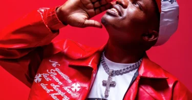 Echo 254 – Kapuni (Official Audio Cover 2026)