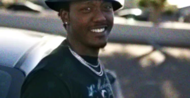 Element Eleéeh Ft Bien & Joshua Baraka – Ayayaah (Official Audio Cover 2026)