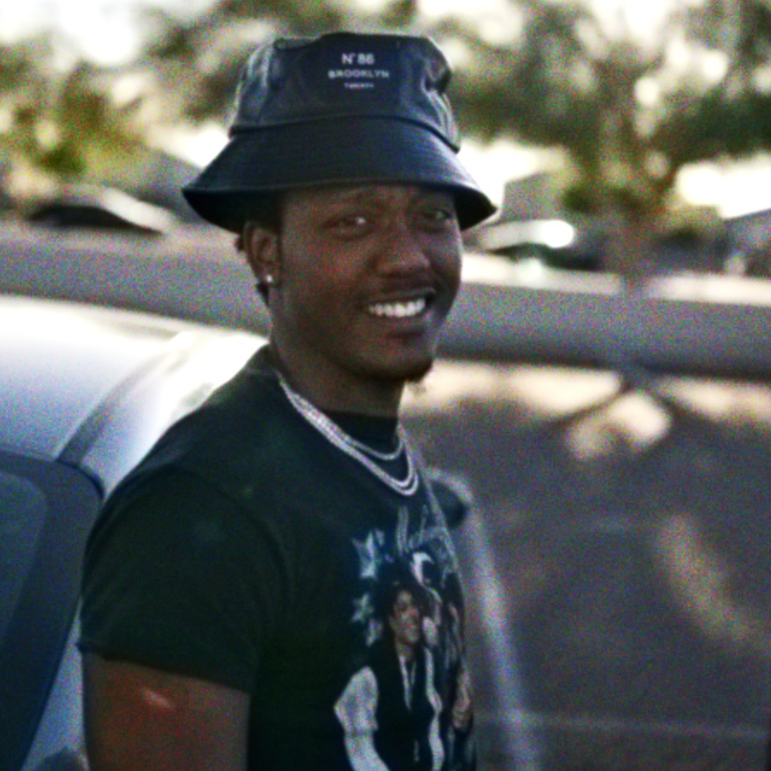 Element Eleéeh Ft Bien & Joshua Baraka – Ayayaah (Official Audio Cover 2026)