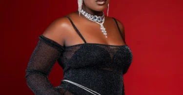 Femi One – Tuzitoke (Official Audio Cover 2026)