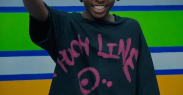 Formseven Ft. Tunda man & Mdogo Sajent – One Day Yes Remix (Official Audio Cover 2026)