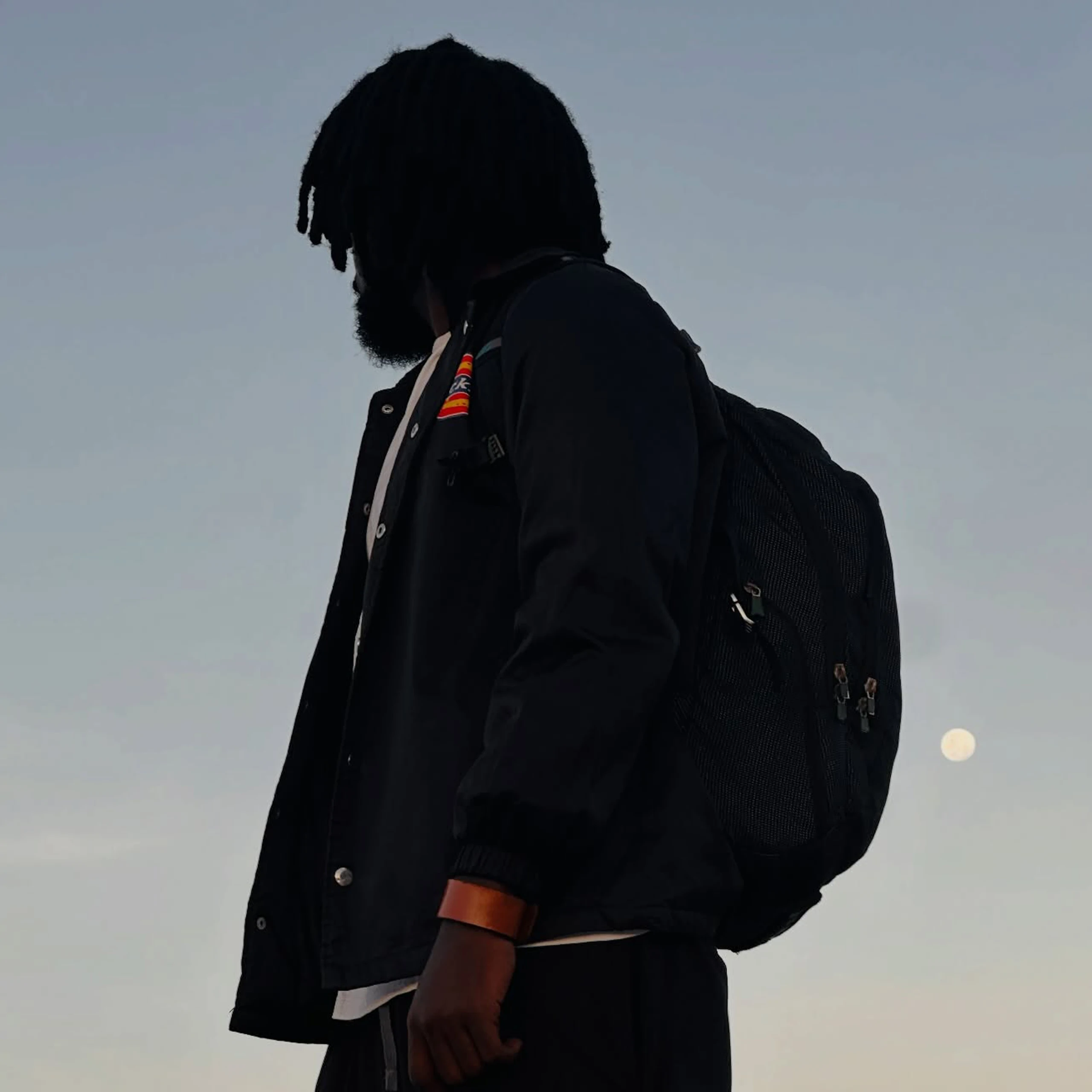 Fredrick Mulla Ft. Mex Cortez – King Kong (Official Audio Cover 2026)