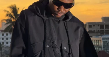 G Nako Ft. Lord Eyez, Nikki Mbishi, P Mawenge, Songa – Sawa (Official Audio Cover 2026)