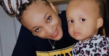 Haitham Kim – Hush (Official Audio Cover 2026)