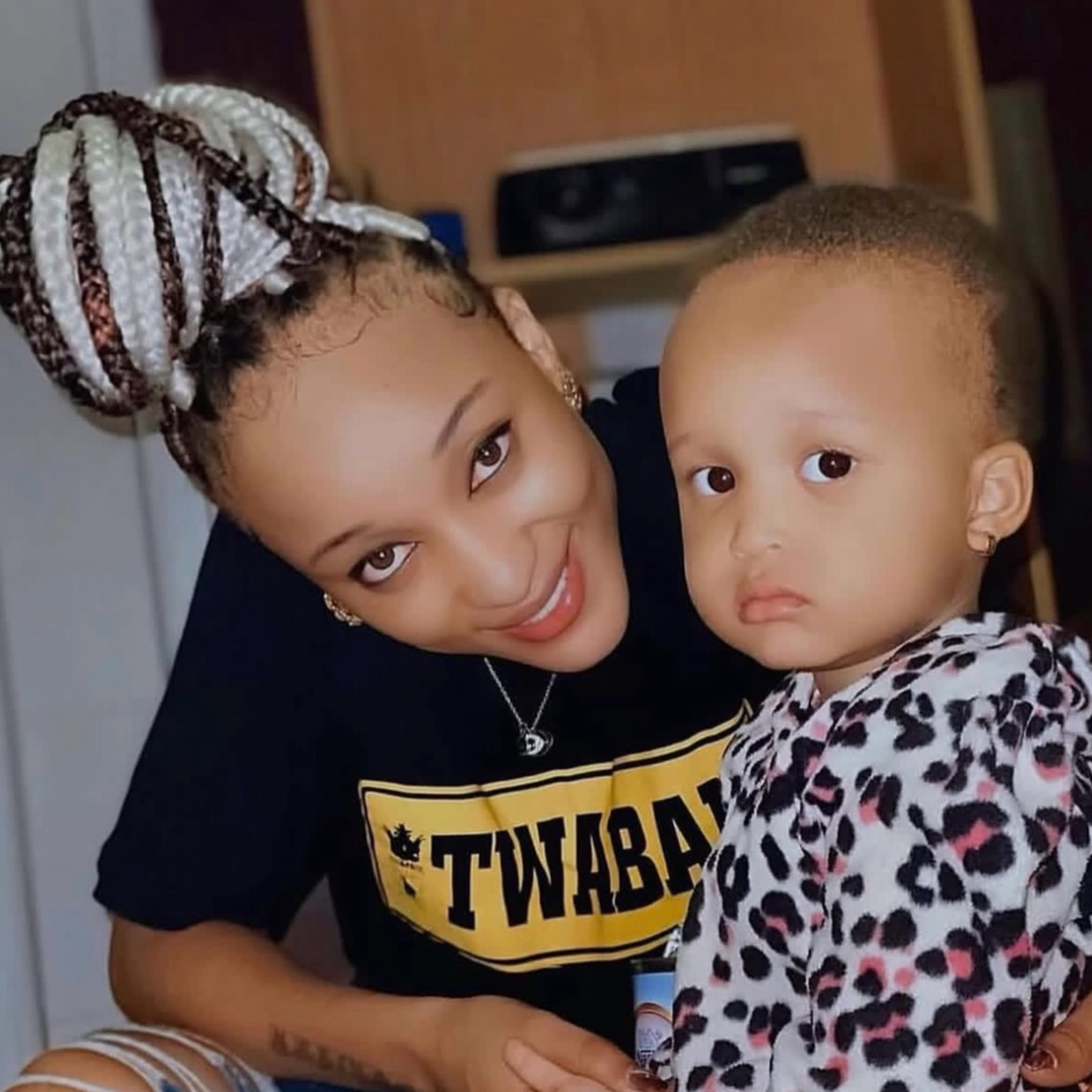 Haitham Kim – Hush (Official Audio Cover 2026)