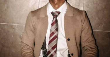 Ibraah – Poison Medicine (PM) (Official Ep Cover 2026)