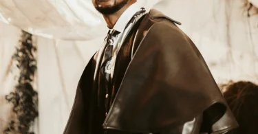 Izzo Bizness Ft. Kusah – Wewe (Official Audio Cover 2026)