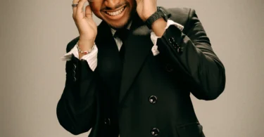 Jay Melody – GAGAZIKO (Official Audio Cover 2026)