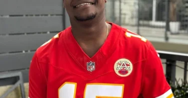 Jay Moe – Tukusa 3Vii (Official Audio Cover 2026)