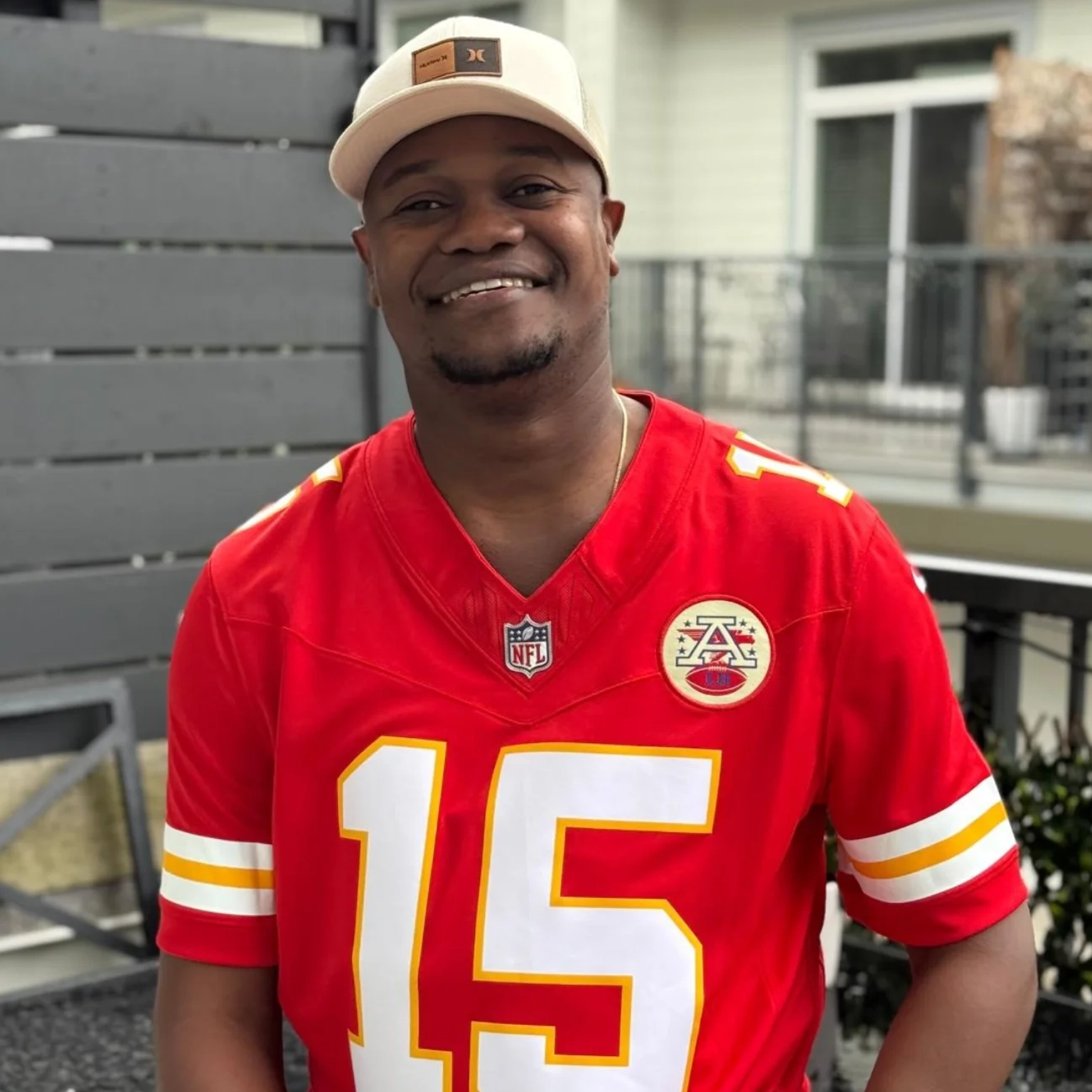 Jay Moe – Tukusa 3Vii (Official Audio Cover 2026)